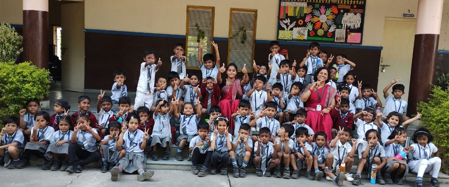 School Image